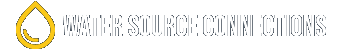 Water Source Connections